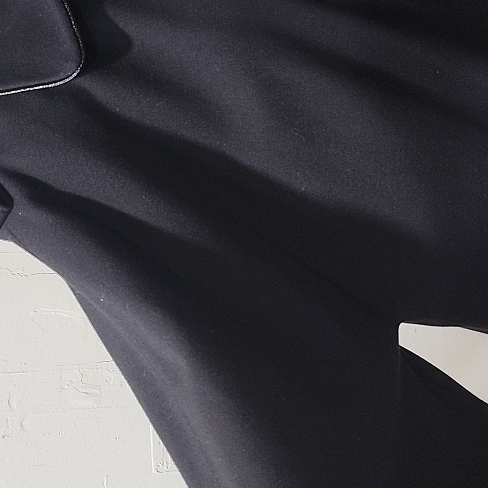 Express cape/blazer/jacket - Picture 5 of 5